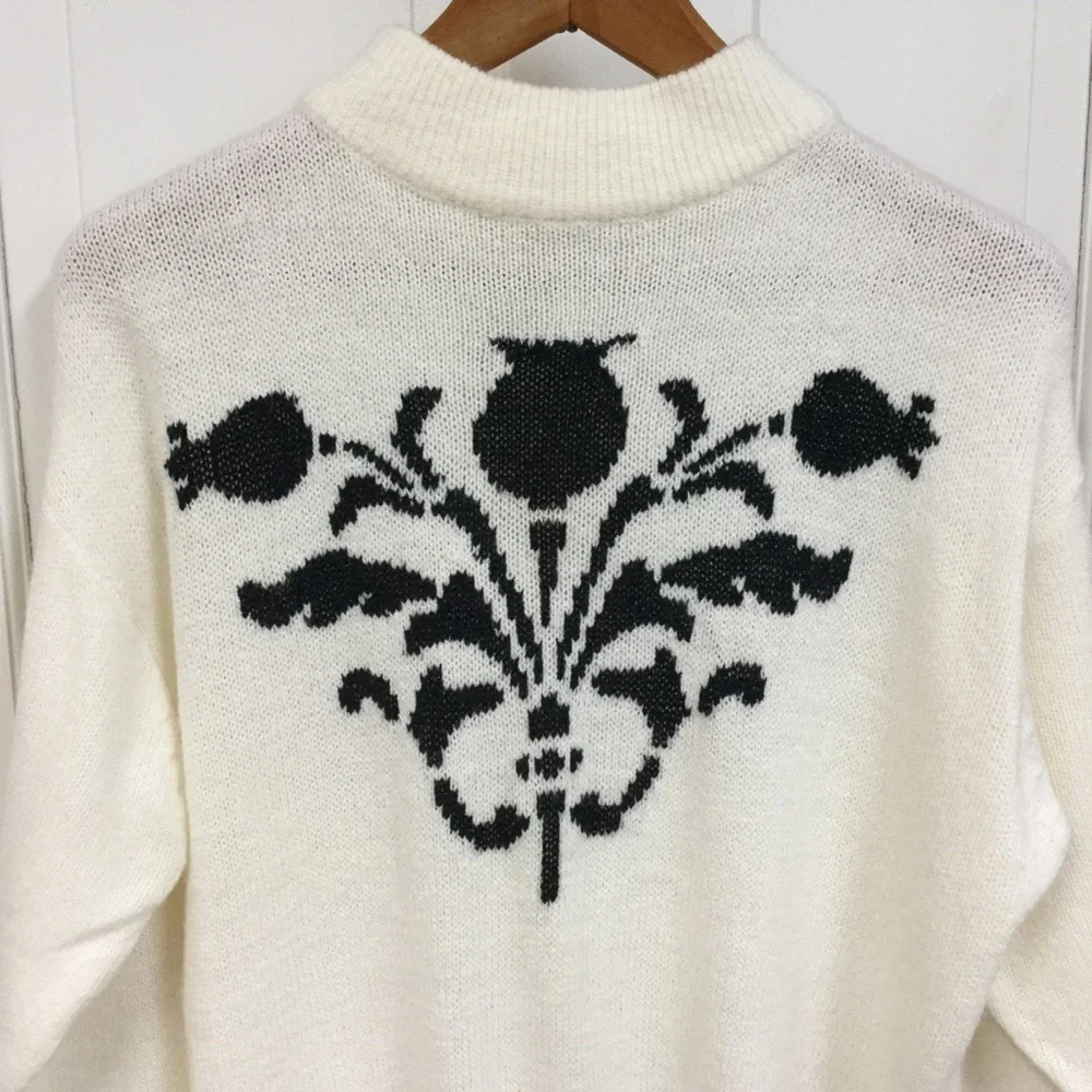 Alfred Dunner unique retro
